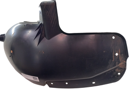 PARABARRO TRASEIRO ESQUERDO AMAROK 2011/