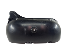 PARABARRO TRASEIRO DIREITO AMAROK 2011/