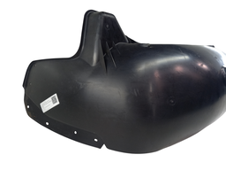 PARABARRO TRASEIRO DIREITO AMAROK 2011/