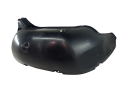 PARABARRO TRASEIRO DIREITO AMAROK 2011/