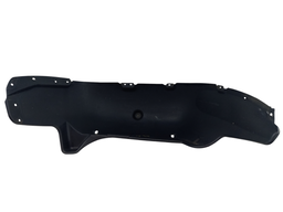 PARABARRO TRASEIRO DIREITO AMAROK 2011/