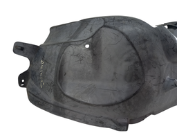 PARABARRO DIANTEIRO ESQUERDO AMAROK 2011 A 2016