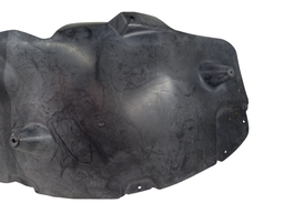 PARABARRO DIANTEIRO ESQUERDO AMAROK 2011 A 2016