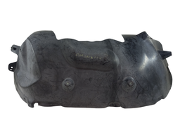 PARABARRO DIANTEIRO ESQUERDO AMAROK 2011 A 2016