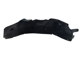 PARABARRO DIANTEIRO ESQUERDO AMAROK 2011 A 2016