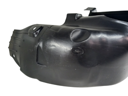 PARABARRO TRASEIRO ESQUERDO GOL VOYAGE G5 G6 G7 G8