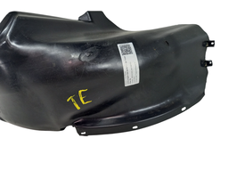 PARABARRO TRASEIRO ESQUERDO GOL VOYAGE G5 G6 G7 G8