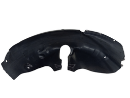 Parabarro Traseiro Esquerdo Gol Voyage G5 G6 G7 G8