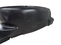 PARABARRO DIANTEIRO DIREIT GOL VOYAGE G5 G6 G7 SAVEIRO G5 G6