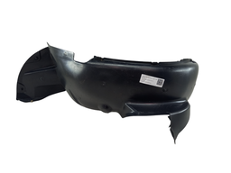 Parabarro Dianteiro Direit Gol Voyage G5 G6 G7 Saveiro G5 G6