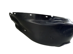 PARABARRO TRASEIRO ESQUERDO POLO 2003 A 2014