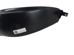 PARABARRO TRASEIRO ESQUERDO POLO 2003 A 2014