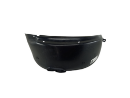 PARABARRO TRASEIRO ESQUERDO POLO 2003 A 2014