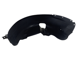 PARABARRO TRASEIRO ESQUERDO POLO 2003 A 2014