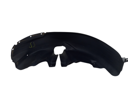 PARABARRO TRASEIRO DIREITO POLO 2003 A 2014