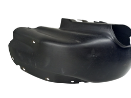 PARABARRO TRASEIRO DIREITO POLO 2003 A 2014