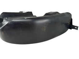 PARABARRO TRASEIRO DIREITO POLO 2003 A 2014