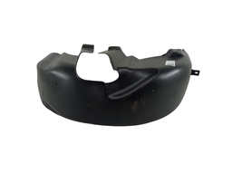 PARABARRO TRASEIRO DIREITO POLO 2003 A 2014