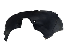 PARABARRO DIANTEIRO DIREITO POLO 2003 A 2014