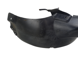 PARABARRO DIANTEIRO DIREITO POLO 2003 A 2014