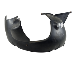 Parabarro Dianteiro Direito Polo 2003 a 2014