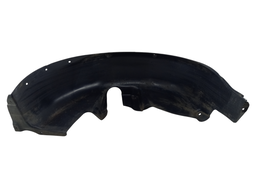 PARABARRO TRASEIRO DIREITO T-CROSS 2020/