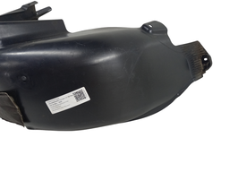 PARABARRO TRASEIRO DIREITO T-CROSS 2020/