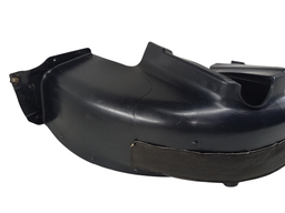 PARABARRO TRASEIRO DIREITO T-CROSS 2020/