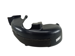 PARABARRO TRASEIRO DIREITO T-CROSS 2020/