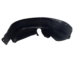 PARABARRO TRASEIRO ESQUERDO T-CROSS 2020/