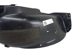 PARABARRO TRASEIRO ESQUERDO T-CROSS 2020/