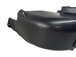 PARABARRO TRASEIRO ESQUERDO T-CROSS 2020/