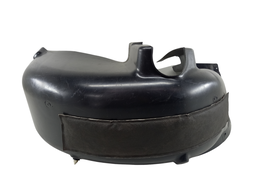 PARABARRO TRASEIRO ESQUERDO T-CROSS 2020/