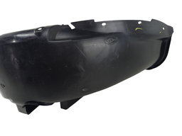 PARABARRO TRASEIRO DIREITO VIRTUS 2018/