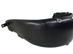 PARABARRO TRASEIRO DIREITO VIRTUS 2018/