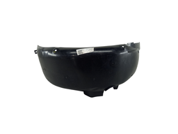 Parabarro Traseiro Direito Virtus 2018/