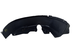 PARABARRO TRASEIRO ESQUERDO POLO 2018/