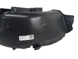 PARABARRO TRASEIRO ESQUERDO POLO 2018/