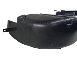 PARABARRO TRASEIRO ESQUERDO POLO 2018/