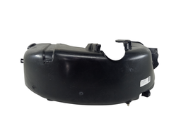 Parabarro Traseiro Esquerdo Polo 2018/