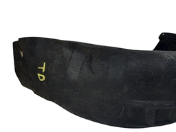 PARABARRO TRASEIRO DIREITO JETTA 2018/