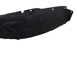 PARABARRO TRASEIRO DIREITO JETTA 2018/