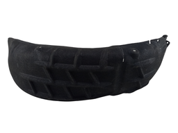 PARABARRO TRASEIRO DIREITO JETTA 2018/