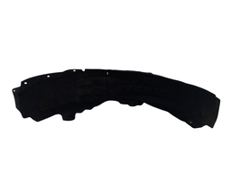 Parabarro Traseiro Direito Jetta 2018/