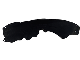 PARABARRO TRASEIRO DIREITO JETTA 2011 A 2018