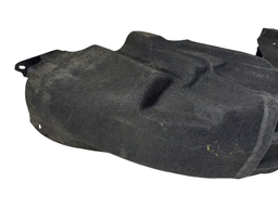 PARABARRO TRASEIRO DIREITO JETTA 2011 A 2018