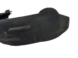 PARABARRO TRASEIRO DIREITO JETTA 2011 A 2018