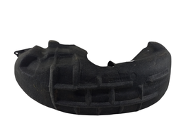 PARABARRO TRASEIRO DIREITO JETTA 2011 A 2018