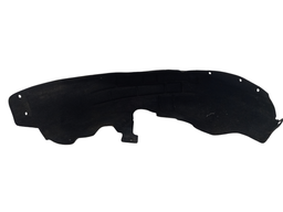 PARABARRO TRASEIRO ESQUERDO JETTA 2011 A 2018