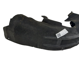 PARABARRO TRASEIRO ESQUERDO JETTA 2011 A 2018